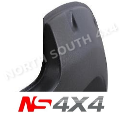 Ns4x4